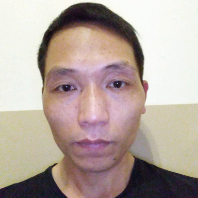 琴瑟潇潇的照片