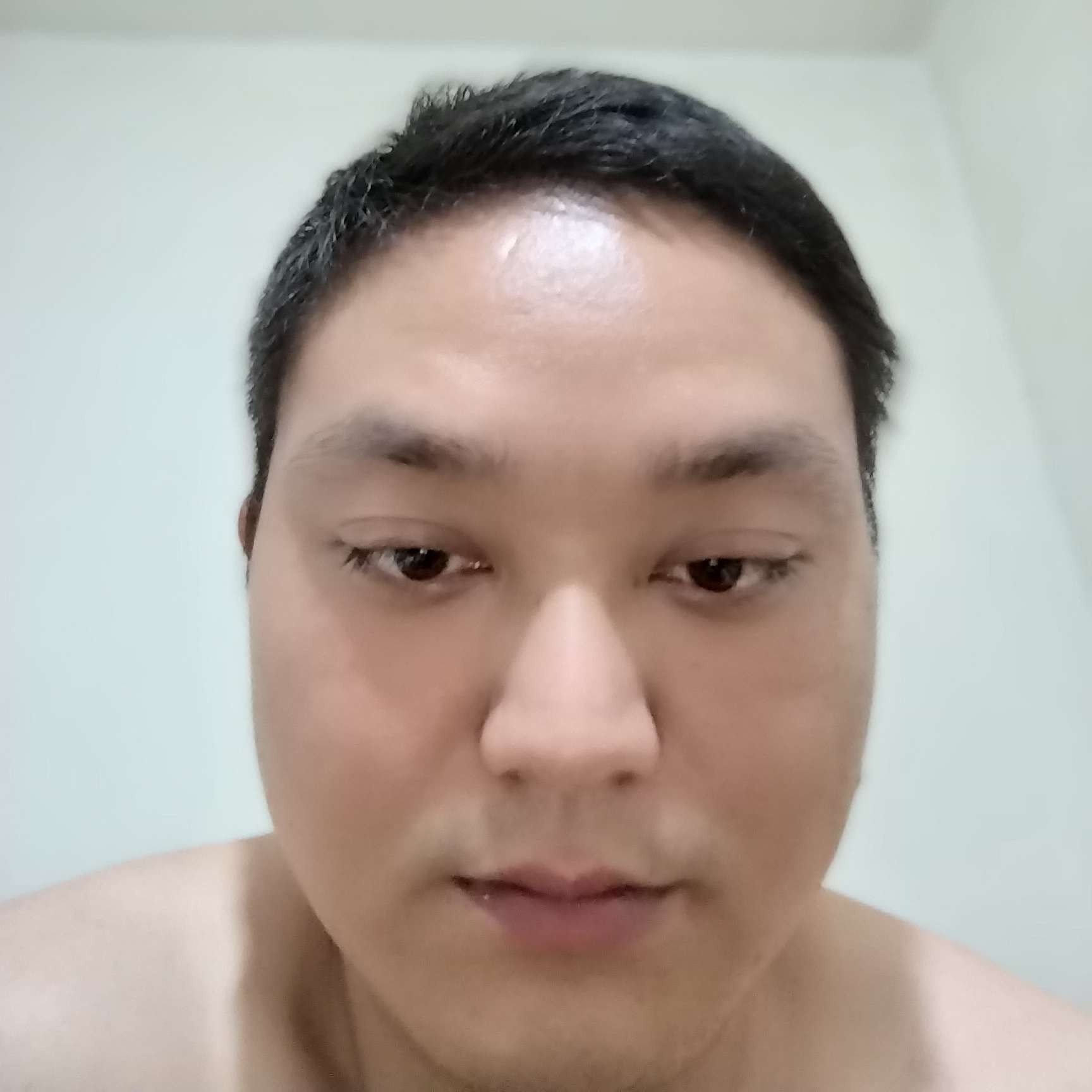 蜗牛向亲爱的的照片