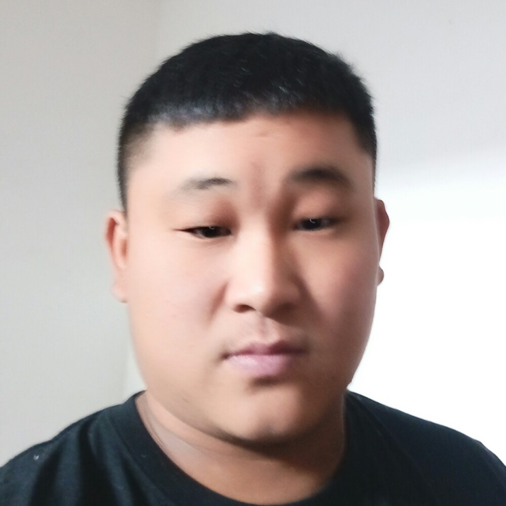 醉熏苦恋戒指的照片