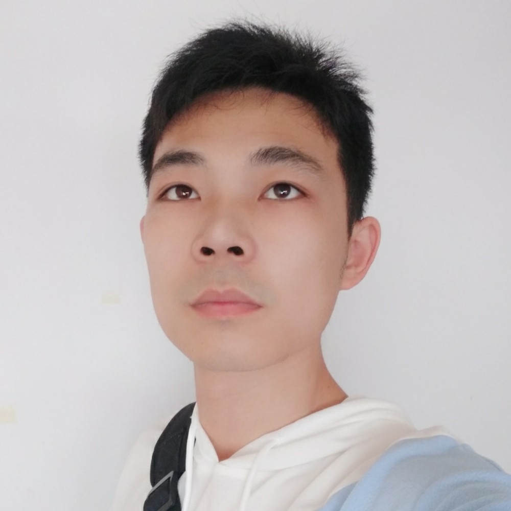 阿左的时光的照片