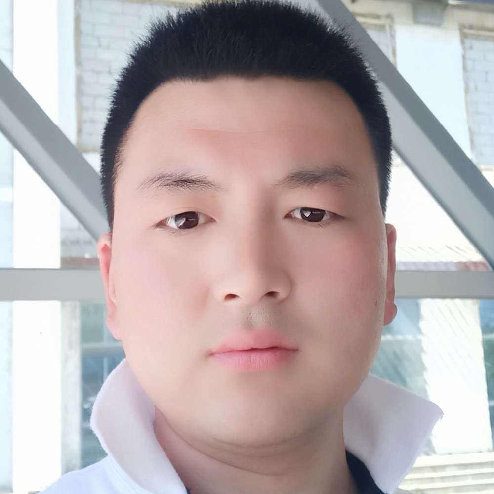 繁荣等于暖阳的照片