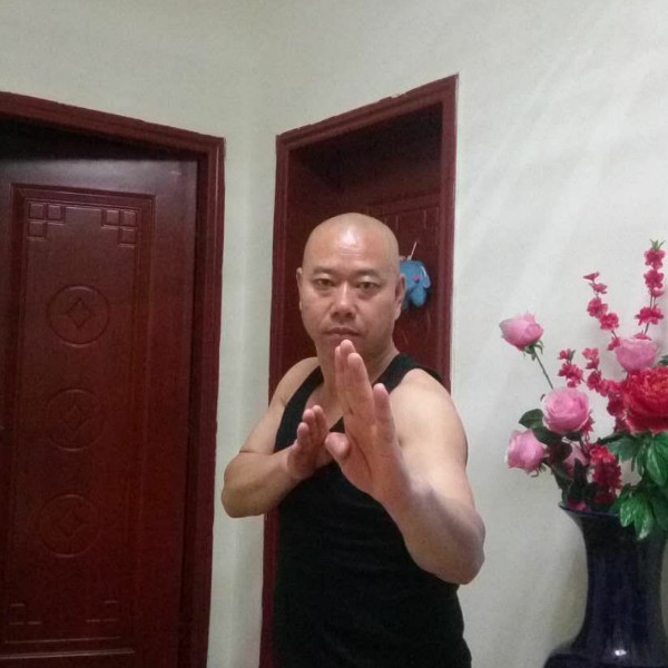 有你而快乐的照片