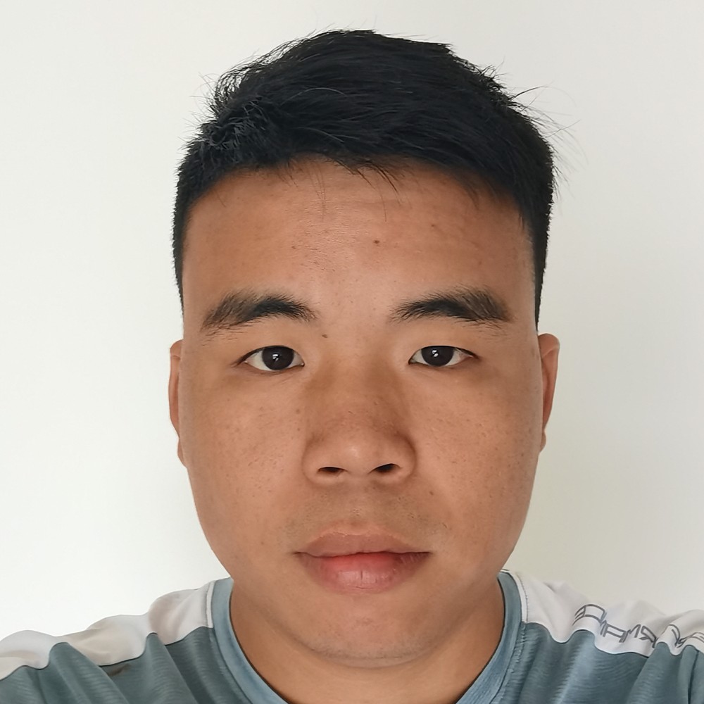 厂检不达标的照片