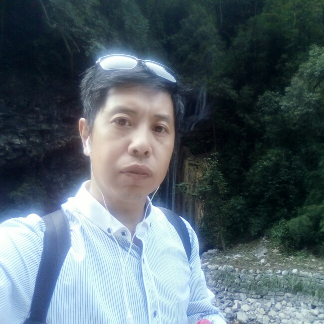 飘逸画板的照片