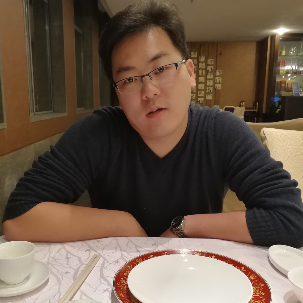 羞涩小兔子的照片