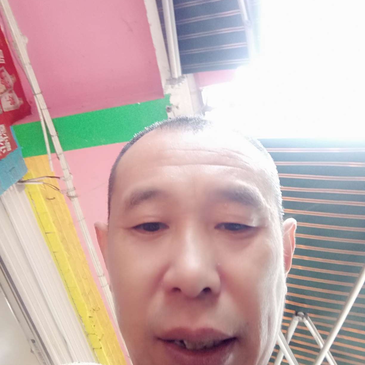 我找你做老婆的照片