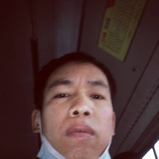 转身就是你的照片