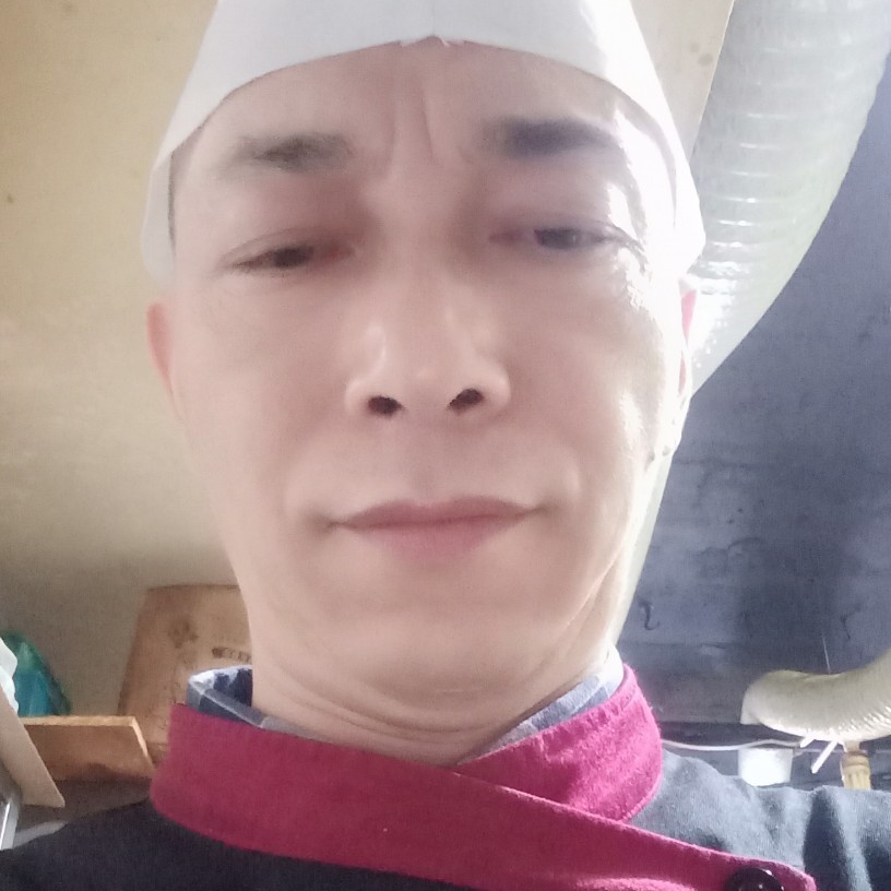 尘封往昔的照片