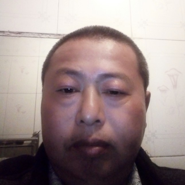 孤军奋战绩的照片