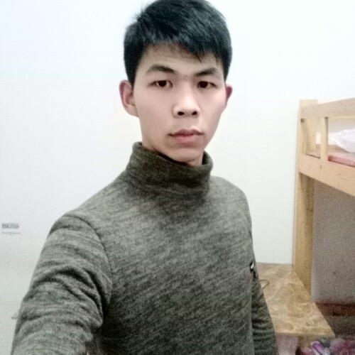 美女 交个朋友吧的照片