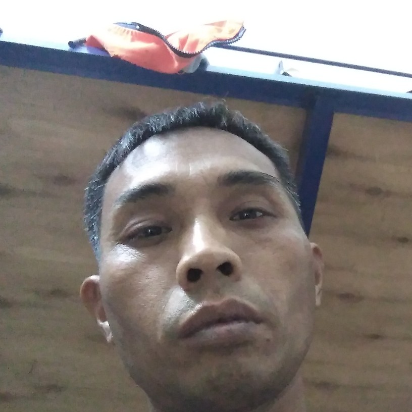 娇气凝眸蜗牛的照片