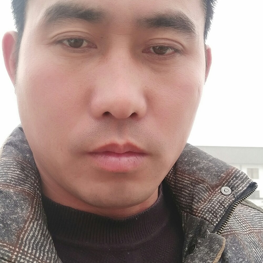 危机帅哥的照片