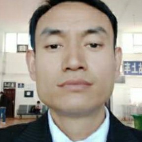 张落人生的照片
