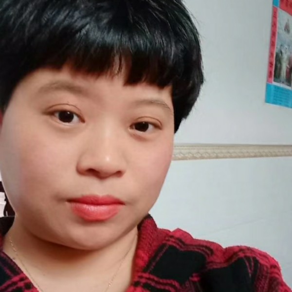 棒春雨的照片