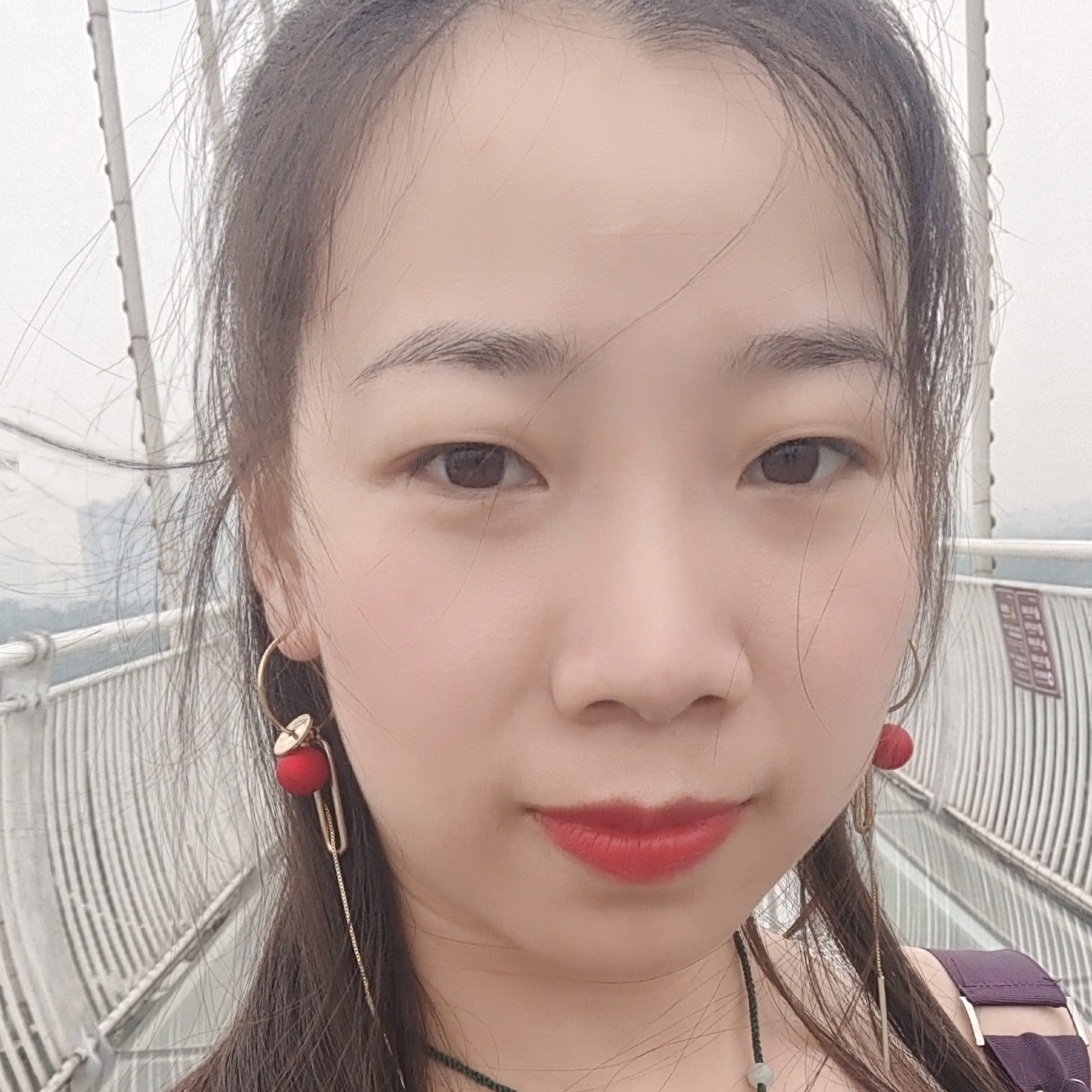 \'ω.熊二的照片