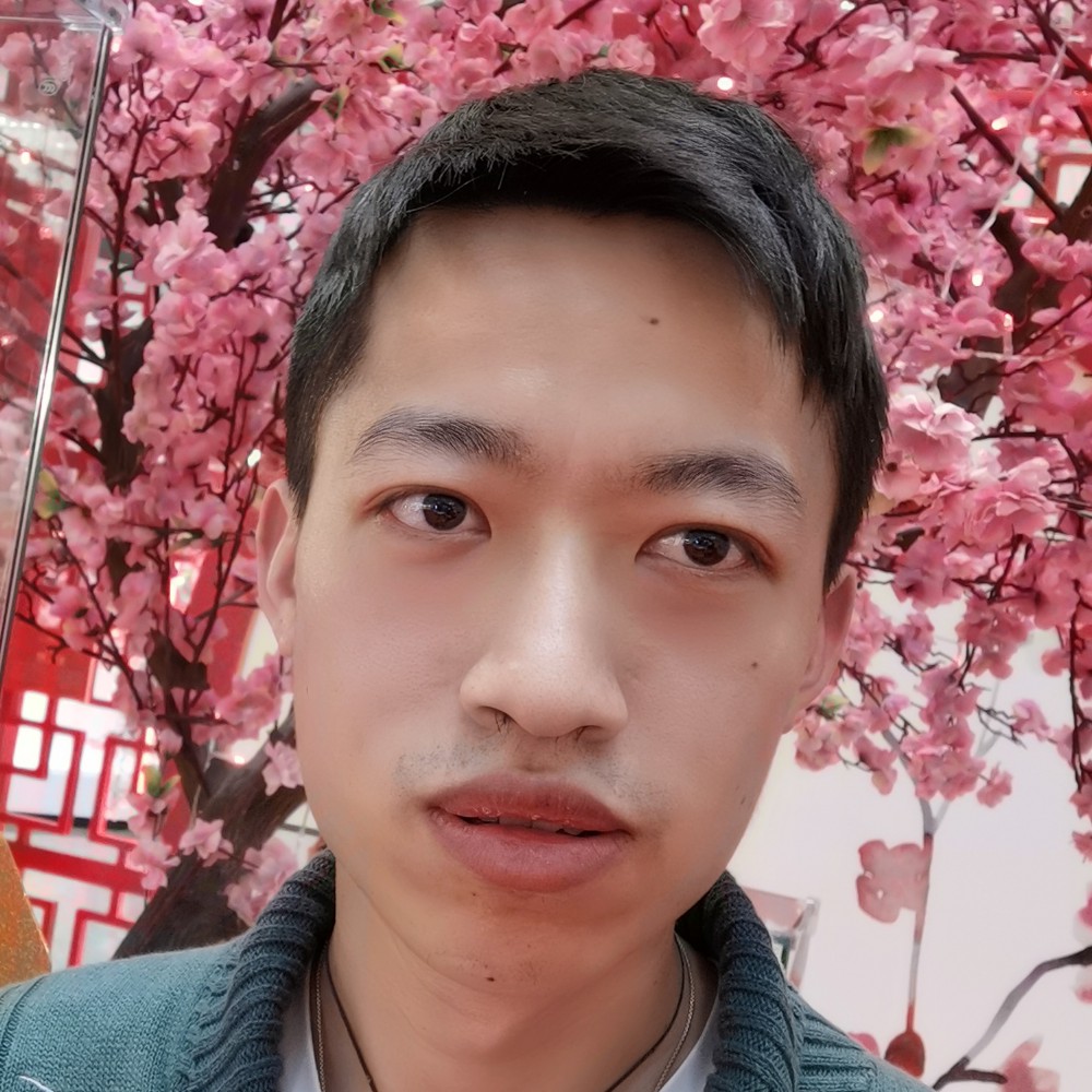 刘城宇的照片