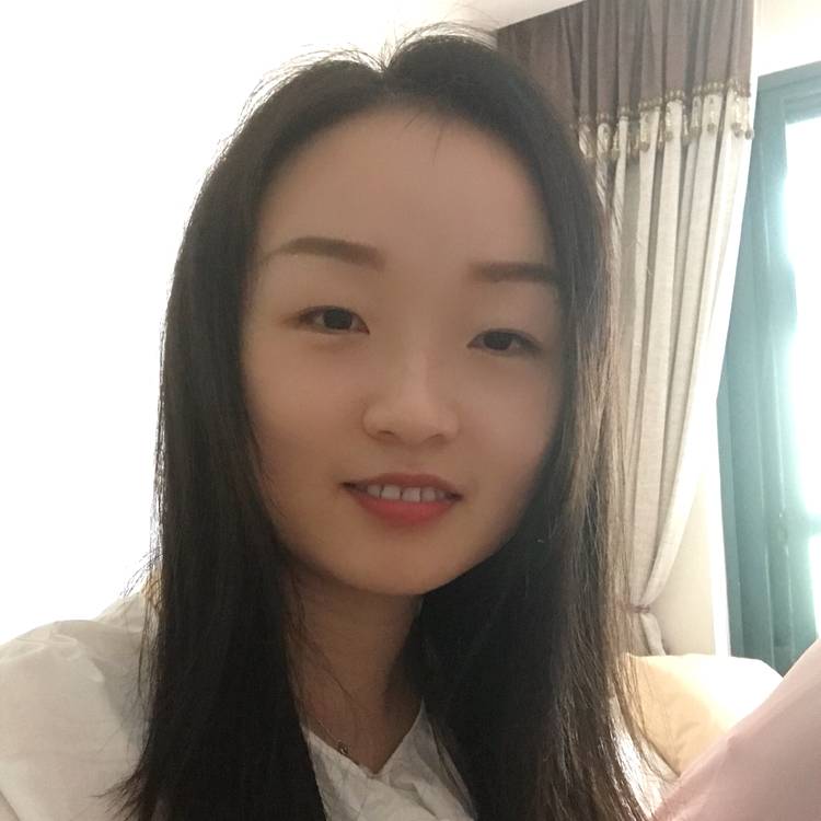 明莹莹的照片