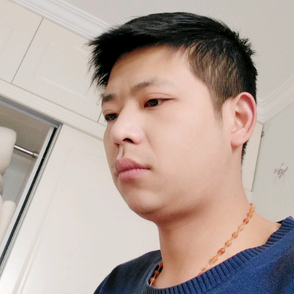 换你一起无忧的照片