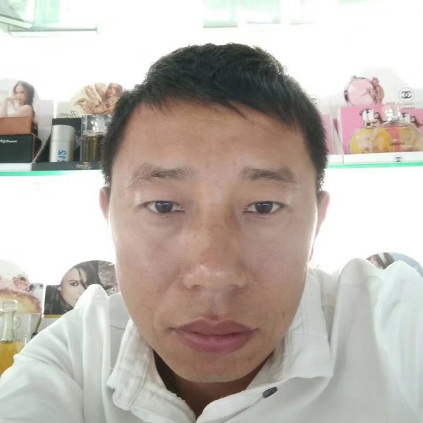 悲凉说吐司的照片