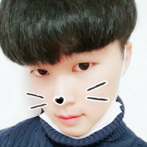 杨氏、晨晨的照片