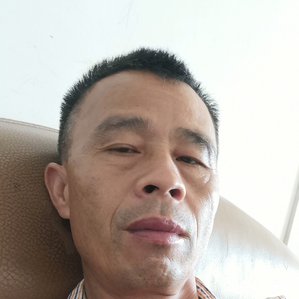 土方工程的照片