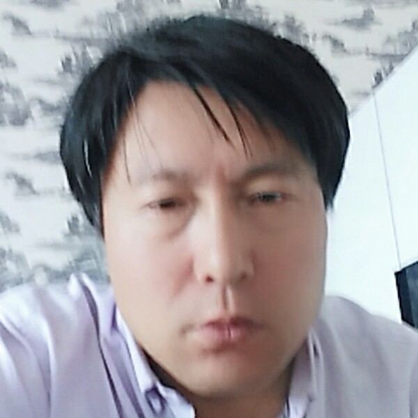 灼热演变浮光的照片