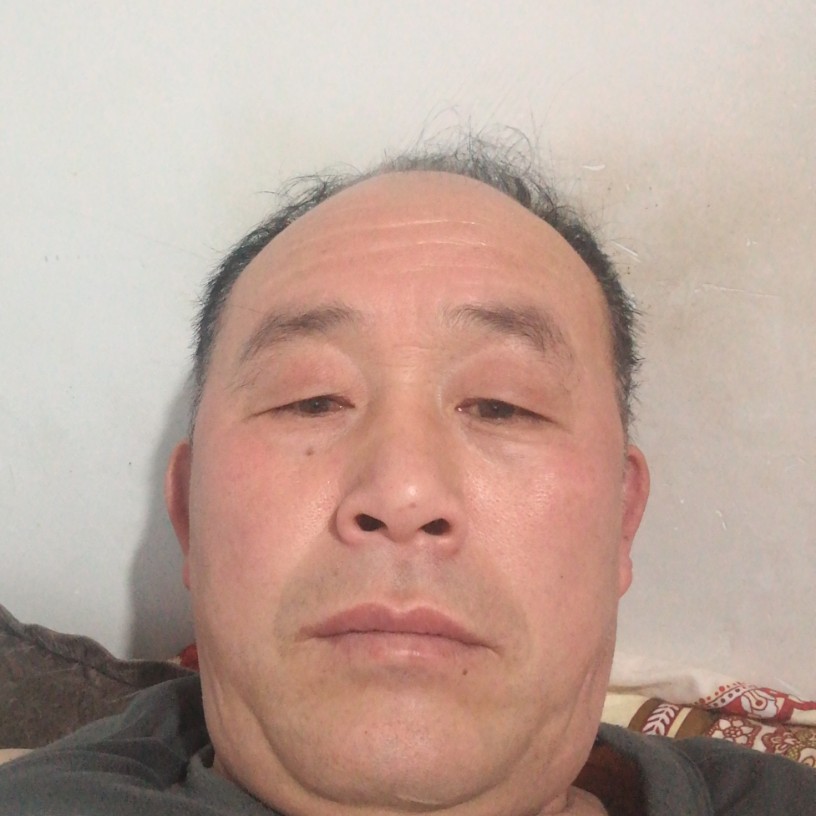 张俊朝的照片