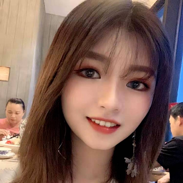 台灯苦恋无聊的照片