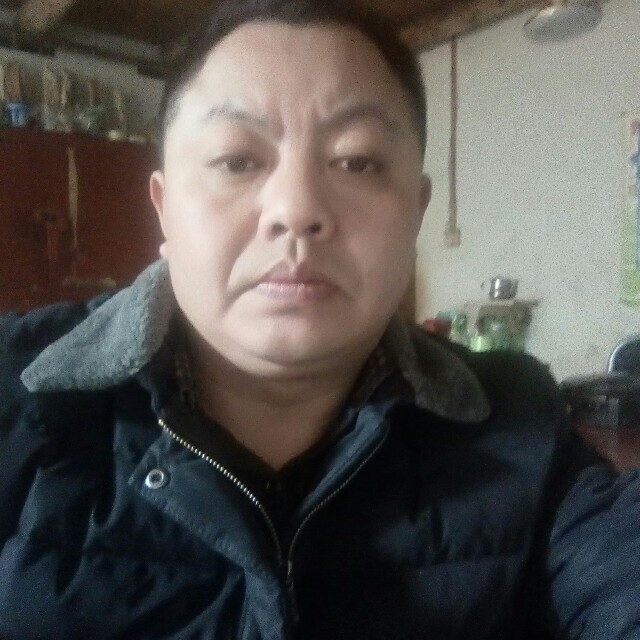 会员123733491的照片