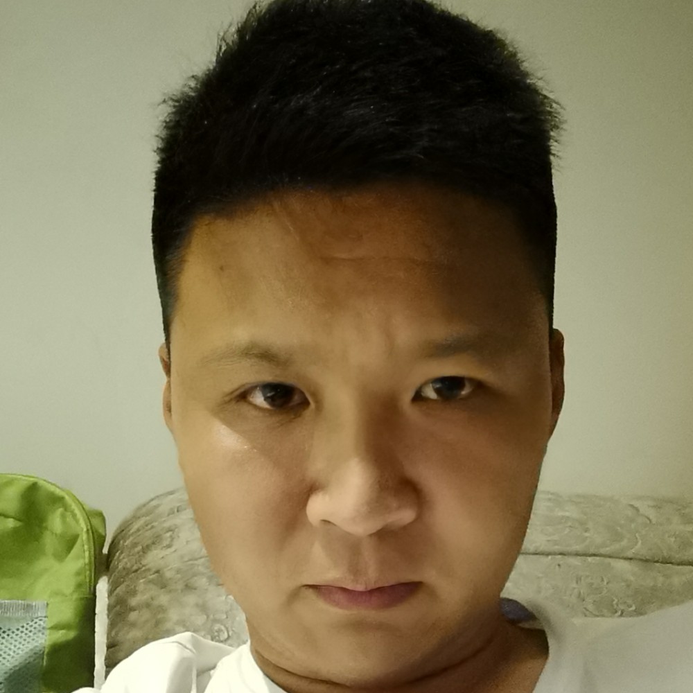 变了就撒子都变了的照片