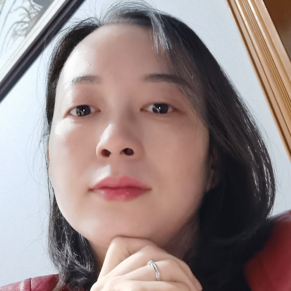 会员120266721的照片