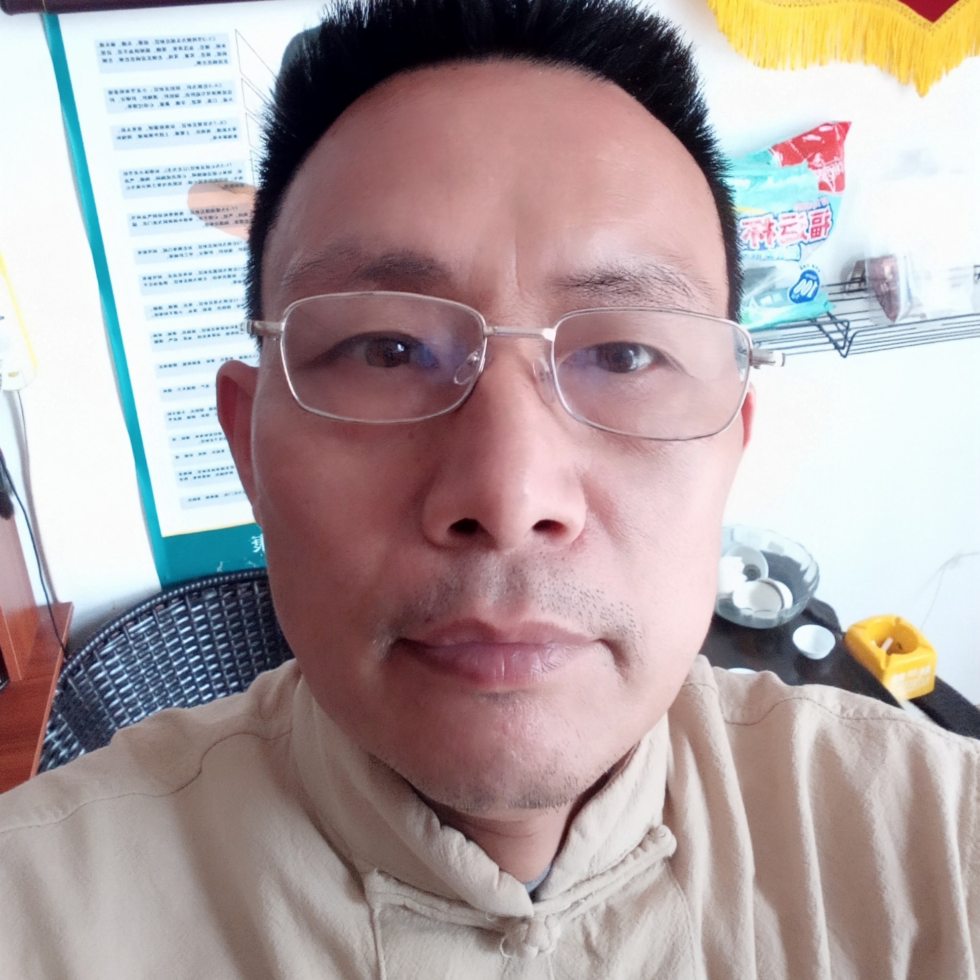 会员543928777的照片