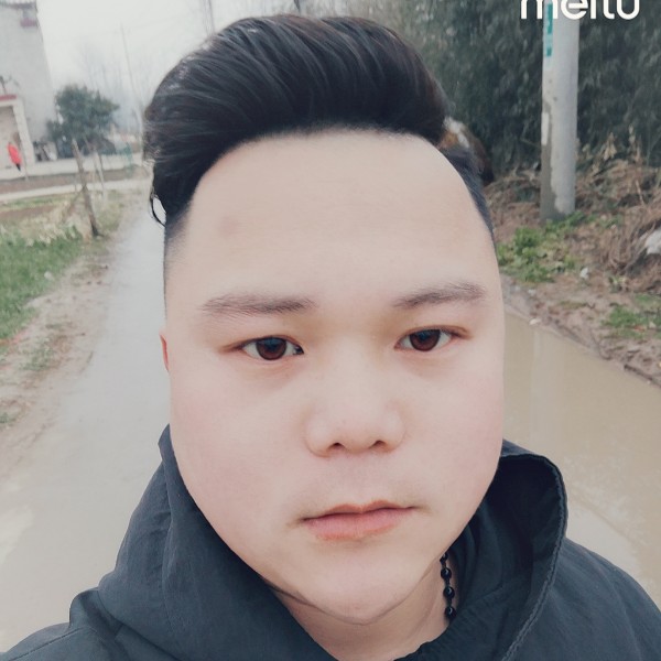 付小白的照片