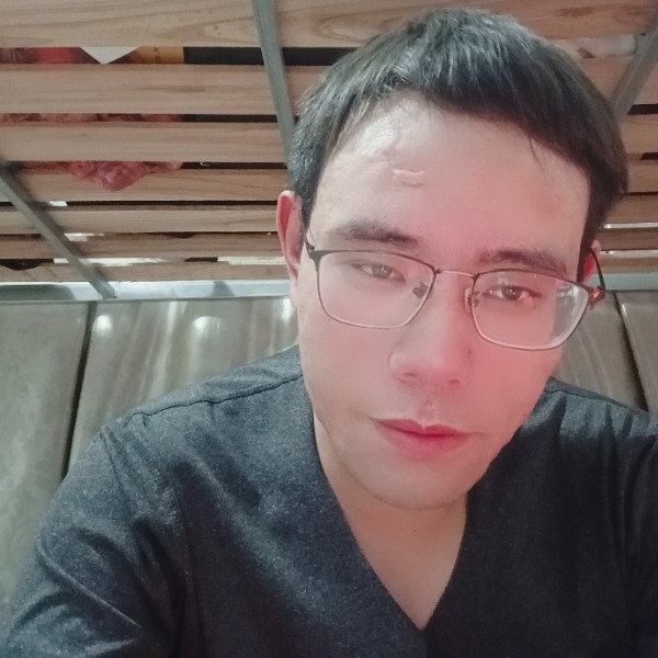 可乐说俏皮的照片