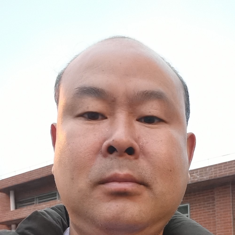 细雨人生的照片