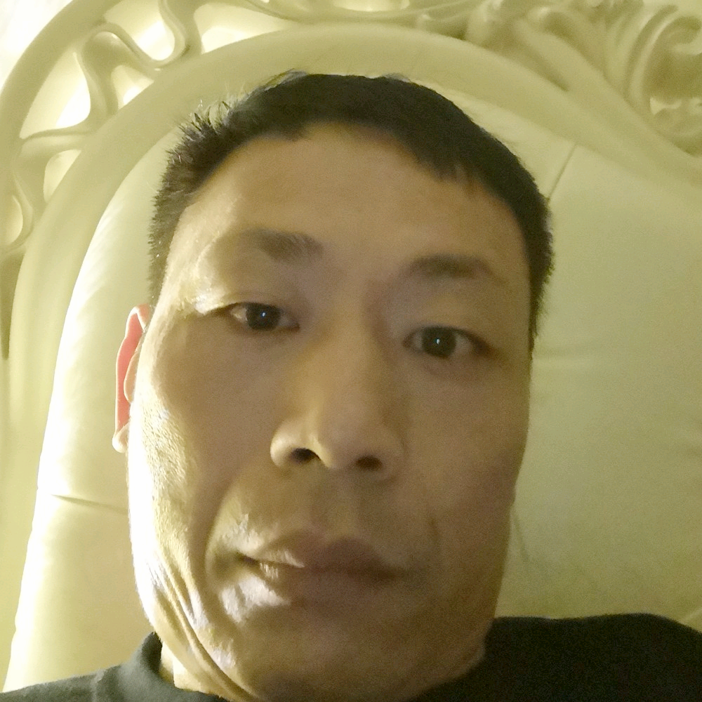 19750419的照片