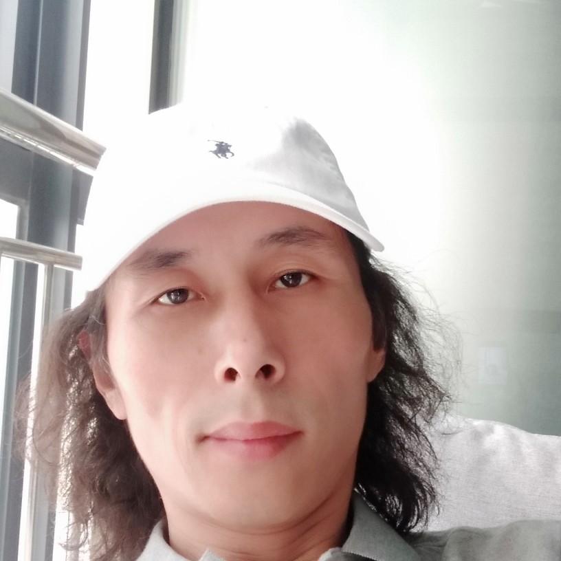 RBJ的照片