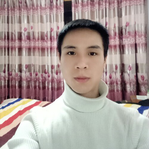 难过得小鱼的照片