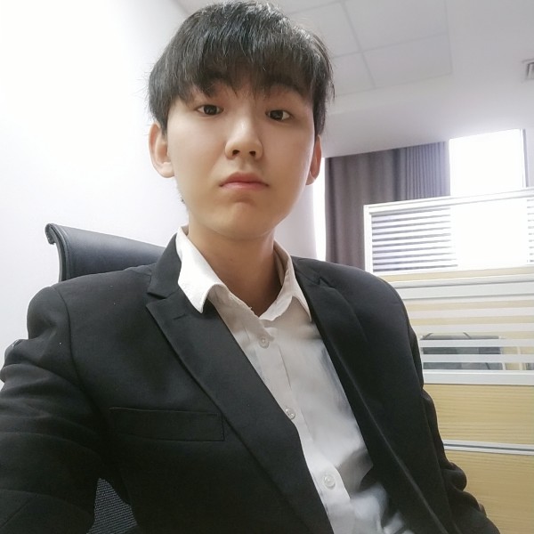 偷心阿加西的照片