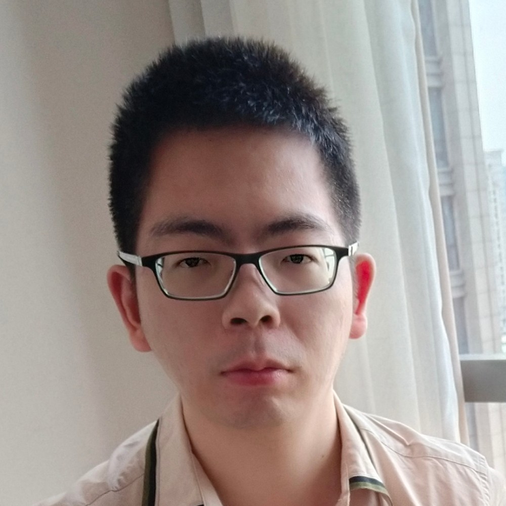 板凳倾心斑驳的照片