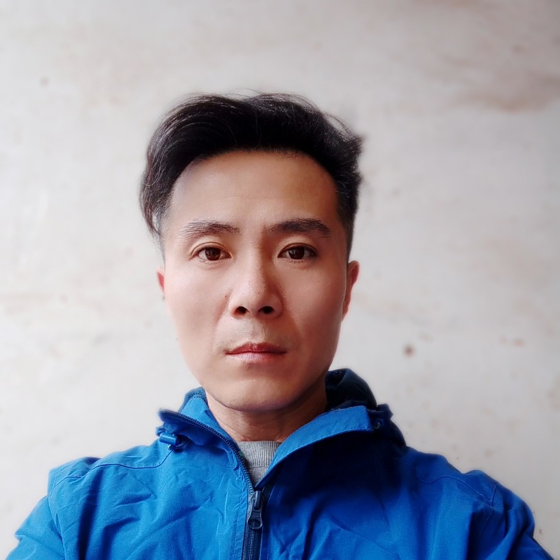钻石孤單的照片
