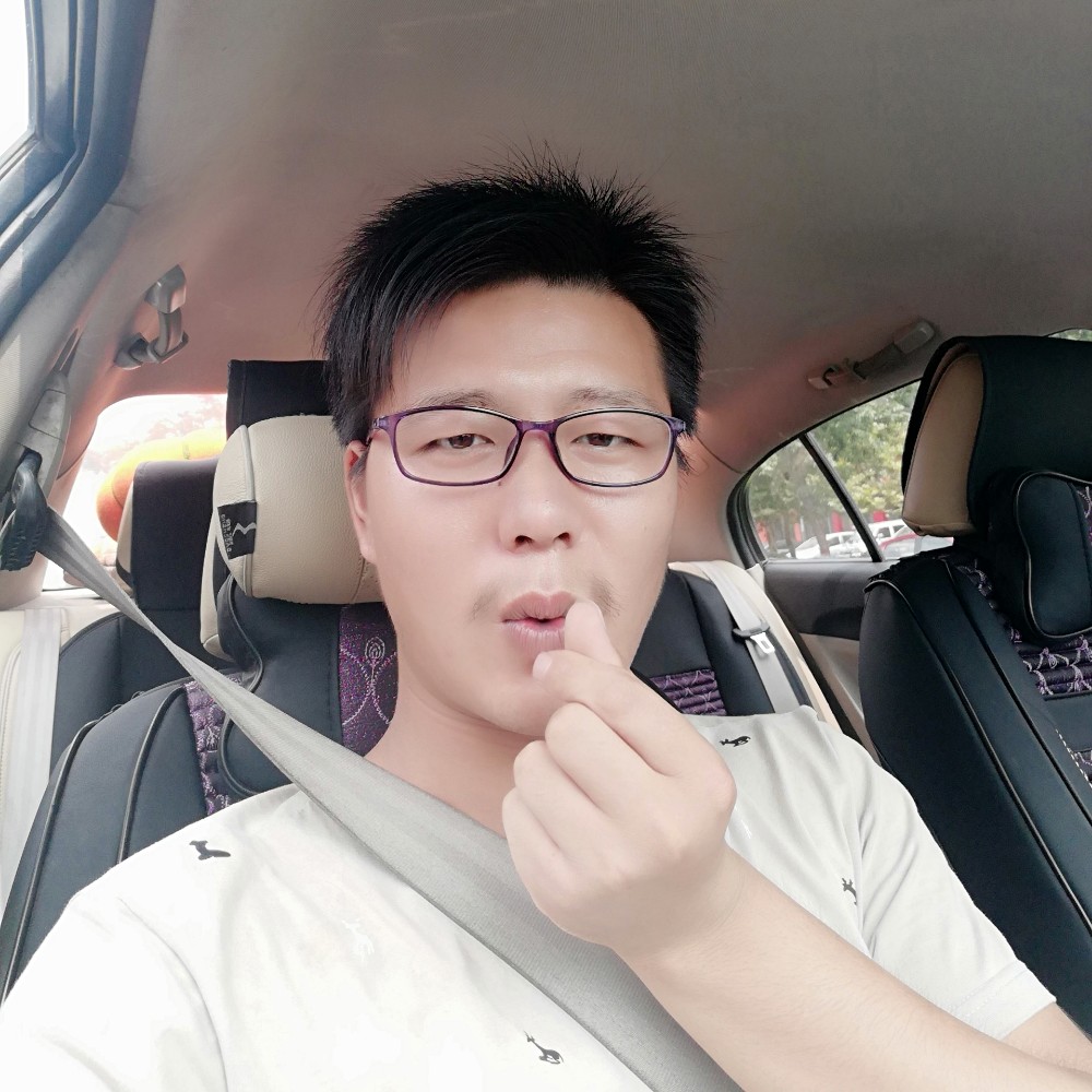 king鹏哥的照片