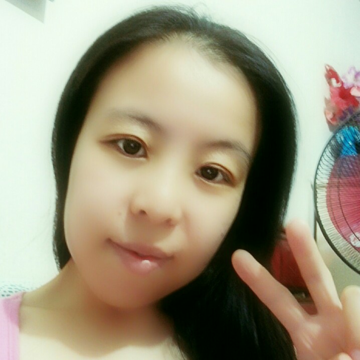 淡然寻缘的照片