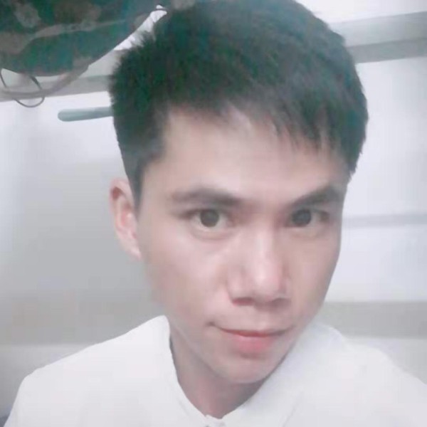 浪人寻梦的照片