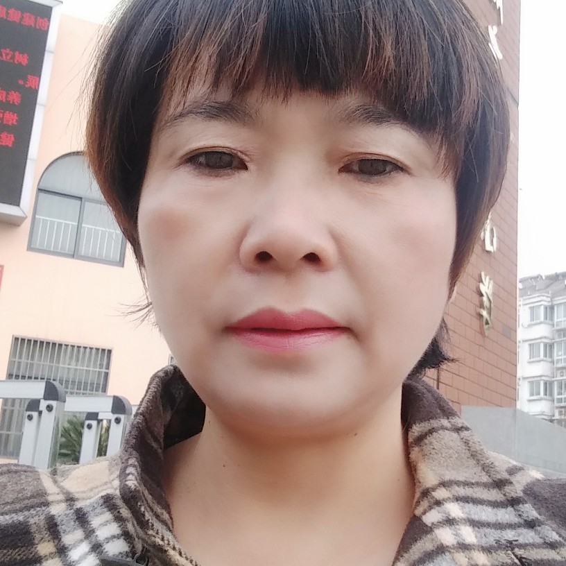 彼岸迎开放的照片