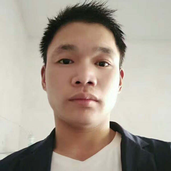 会员781296706的照片