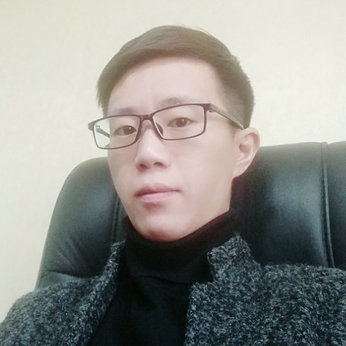 柏拉图de永恒的照片