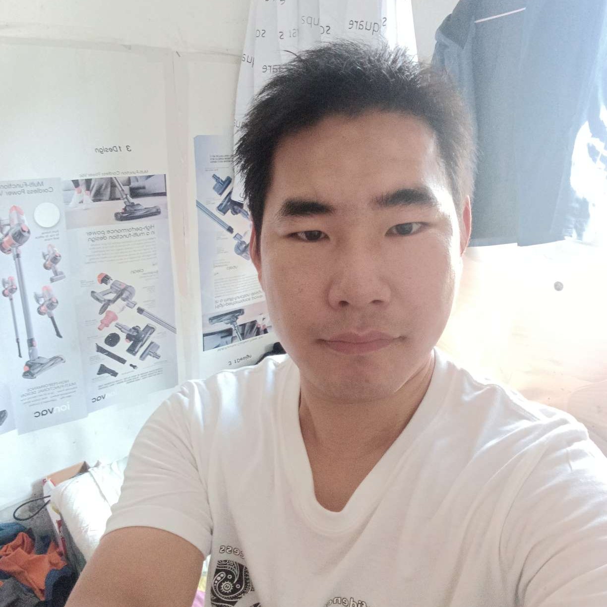 会员237970699的照片