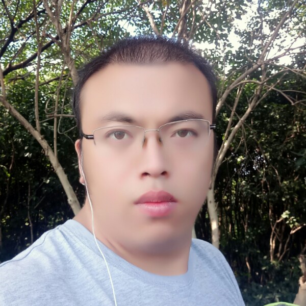 懵懵的超哥的照片