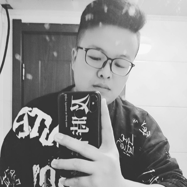 丿阿胜的照片